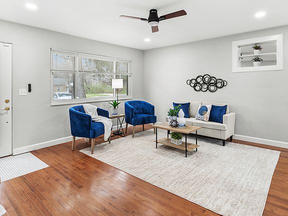 4th image of 2241 Alby St