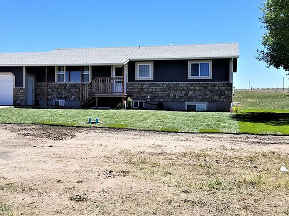 2nd image of 11930 County Road 370