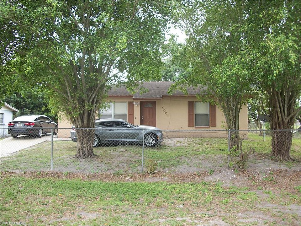 2nd image of 1008 Mississippi Ave