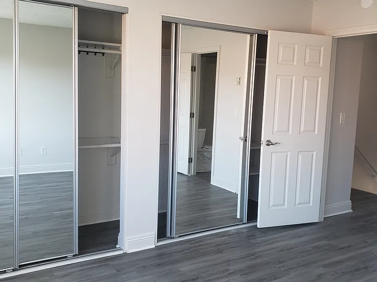 Oceanaire Townhomes — Photo 3