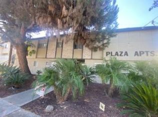 626 E Chevy Chase Dr APT 16, Glendale, CA 91205