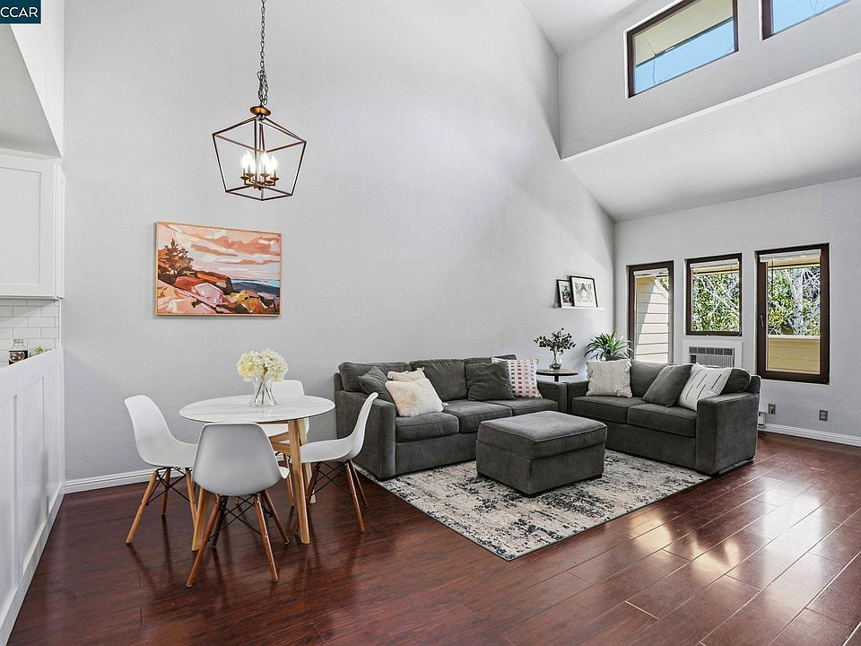 1st image of 700 Suntree Ln Unit 711