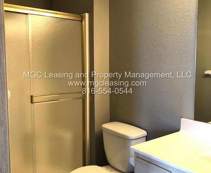 811 Garden Way — Photo 7