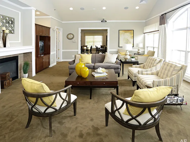 Woodbridge Hills - 55+ — Photo 24