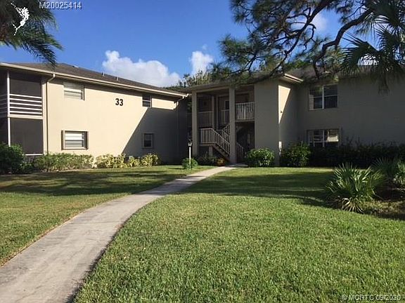 2nd image of 33 Lake Vista Trl APT 204