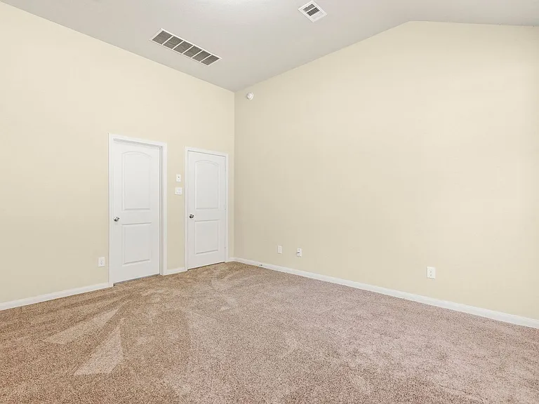 6131 Carpenters Cove Ln — Photo 16