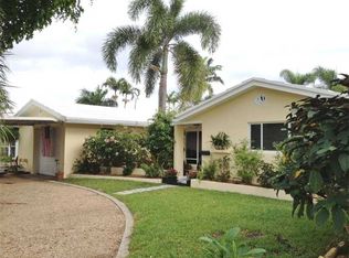2408 NE 18th Ave, Wilton Manors, FL 33305