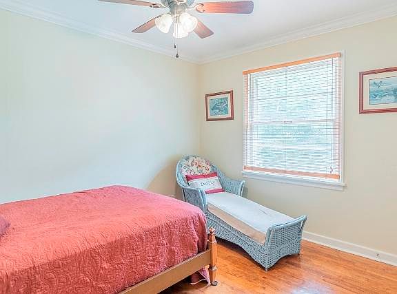 5th image of 541 Overstreet Dr