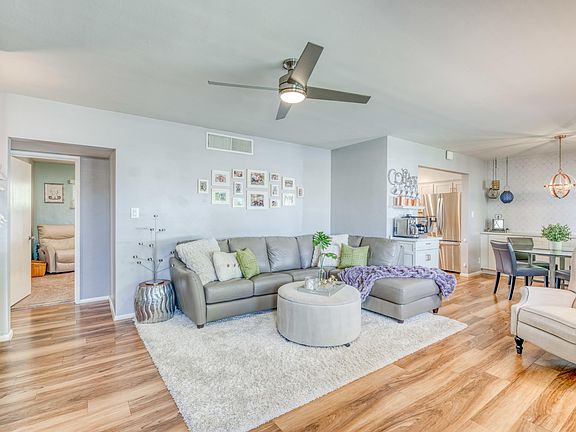 5th image of 6833 E Palm Ln