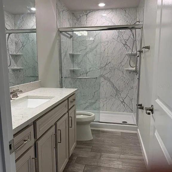 772 Parsons Mooring Ct — Photo 22