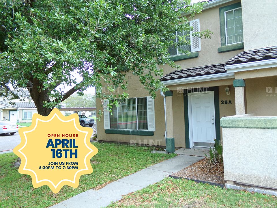 1st image of 3400 S Brahma Blvd #28A