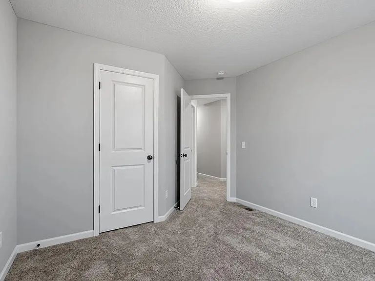 14519 Quintana St NW — Photo 22