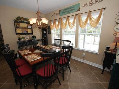 15 Haverford Ln, Friendswood, TX, 77546