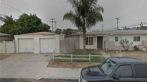 1st image of 820-26 V Ave