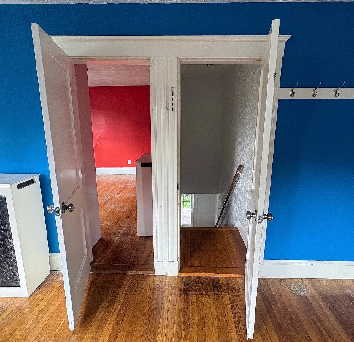 3 bed, 1240 sqft, $3,700 — Photo 3