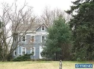 1975 S Olden Ave, Trenton, NJ