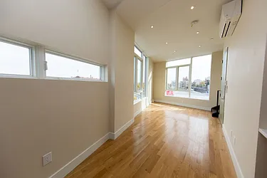 Rented by Real Team Brokerage