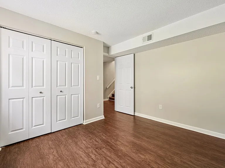 2421 Camellia Dr — Photo 22