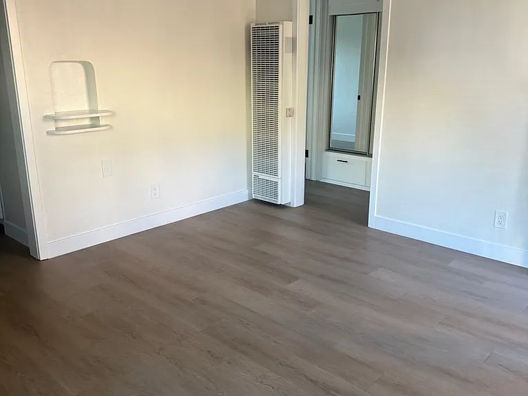 Antone Apartments — Photo 83