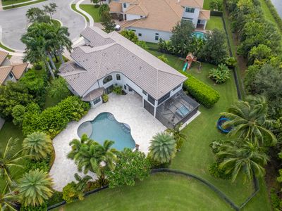 16865 Pierre Circle, Delray Beach, FL, 33446
