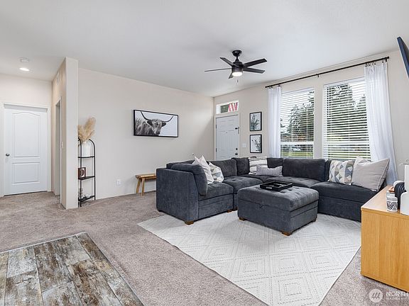 3rd image of 25809 55th Avenue Ct E