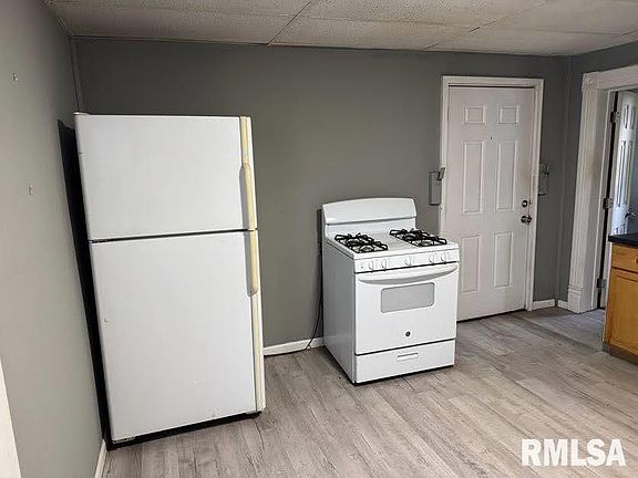 4th image of 1503 W Millman St