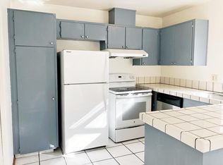 (Undisclosed Address), San Jose, CA 95116
