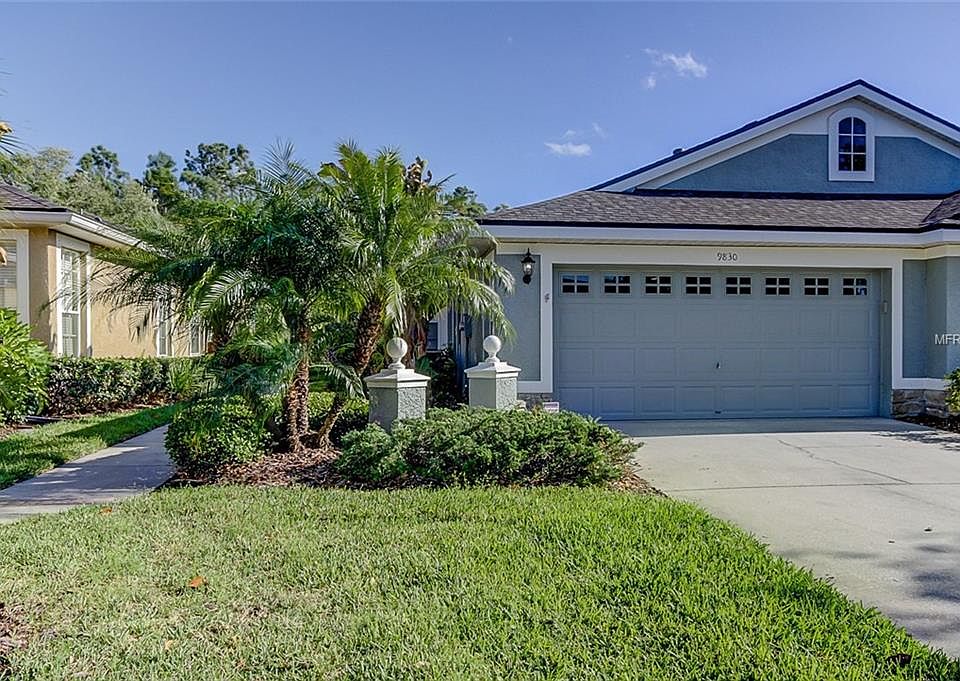 1st image of 9830 Gingerwood Dr