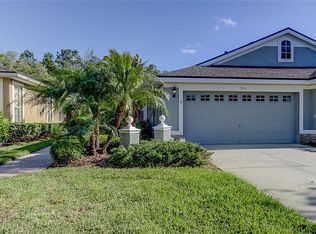 9830 Gingerwood Dr, Tampa, FL 33626