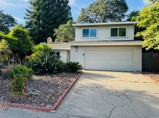 8465 N Star Way, Orangevale, CA