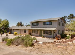 5776 Telephone Rd, Santa Maria, CA 93455