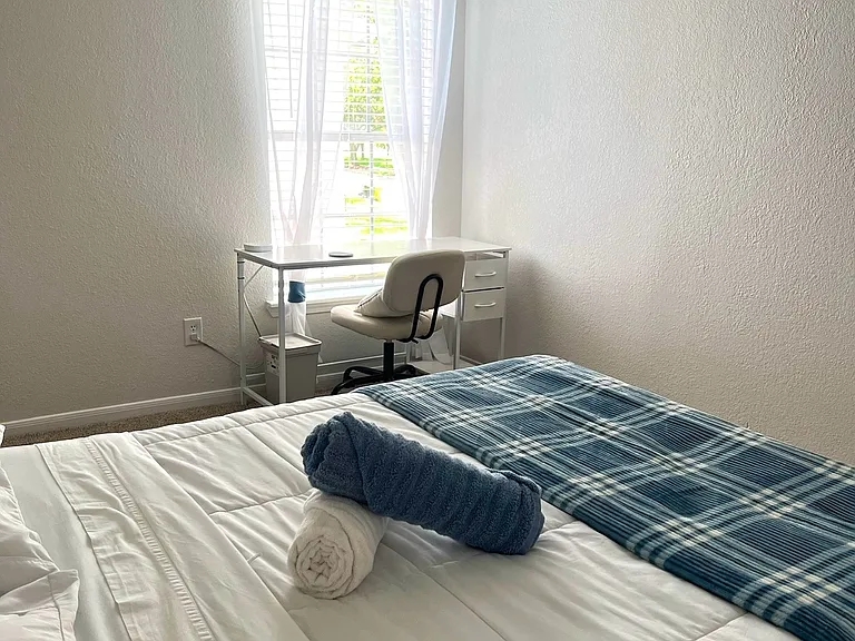 3111 Double Lake Dr — Photo 25