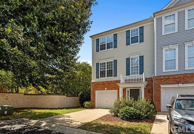 7001 Wheat Mill Pl — Photo 2