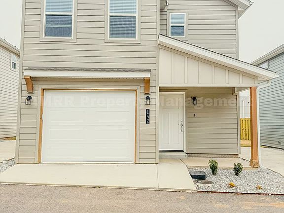 3rd image of 150 Copper Oaks Dr