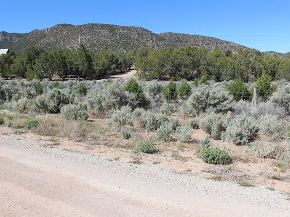 4148 S Artifact, Cedar City, UT 84720
