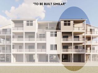 902 S Virginia Dare Trl UNIT 404, Kill Devil Hills, NC 27948