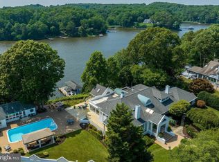 2826 Broadview Ter, Annapolis, MD 21401