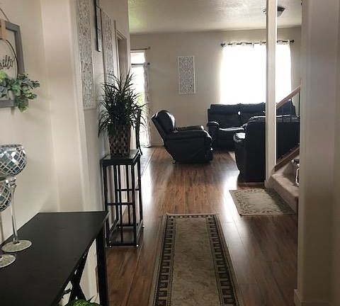 2nd image of 14301 NE 101st Way