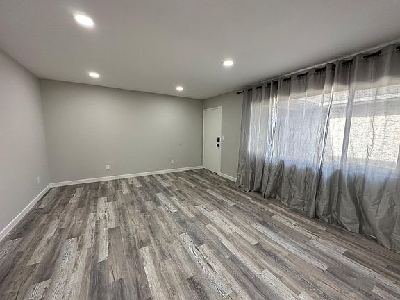 4th image of 675 Grand Fir Ave APT 5