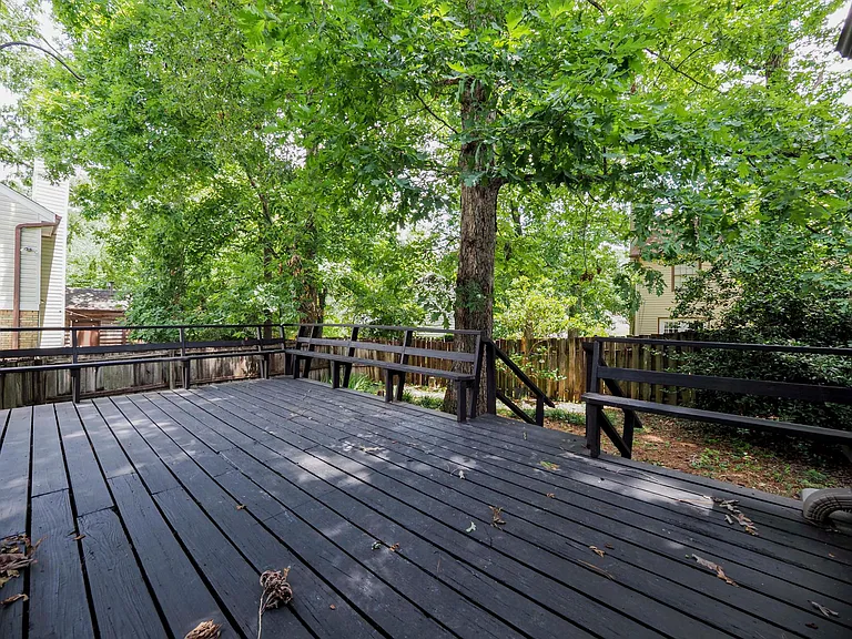 3865 Overton Manor Ln — Photo 17