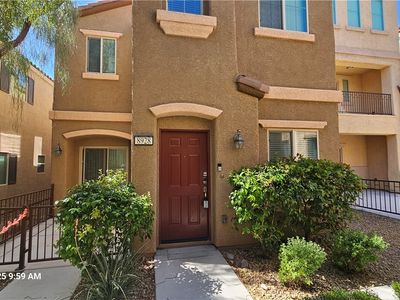 8928 Hand Painted Ct, Las Vegas, NV, 89149
