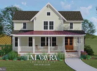 800 Mason Ave, Deale, MD 20751