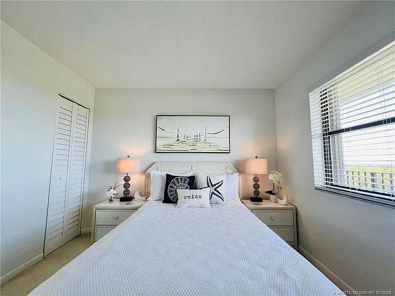 4200 N Highway A1A #1111 — Photo 46