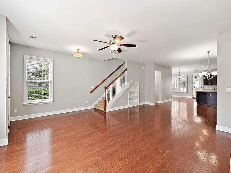 2600 Kings Gate Ln — Photo 3