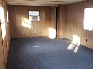 2497 Leroy Dr, Flint, MI 48507