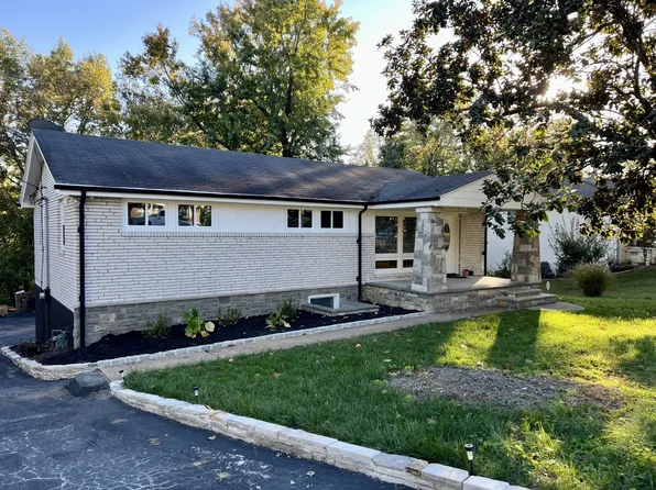 1723 Southwind Dr, Nashville, TN 37217