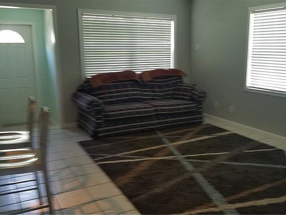 2nd image of 3620 71st St N