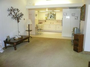 1660 Glenview Rd APT 78I, Seal Beach, CA 90740