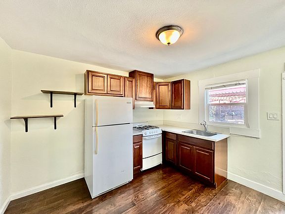 2nd image of 3584-86 32nd St #1B-1BA