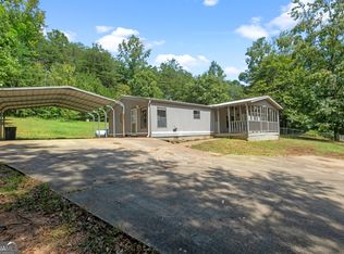 10 Shady Ln, Dahlonega, GA 30533